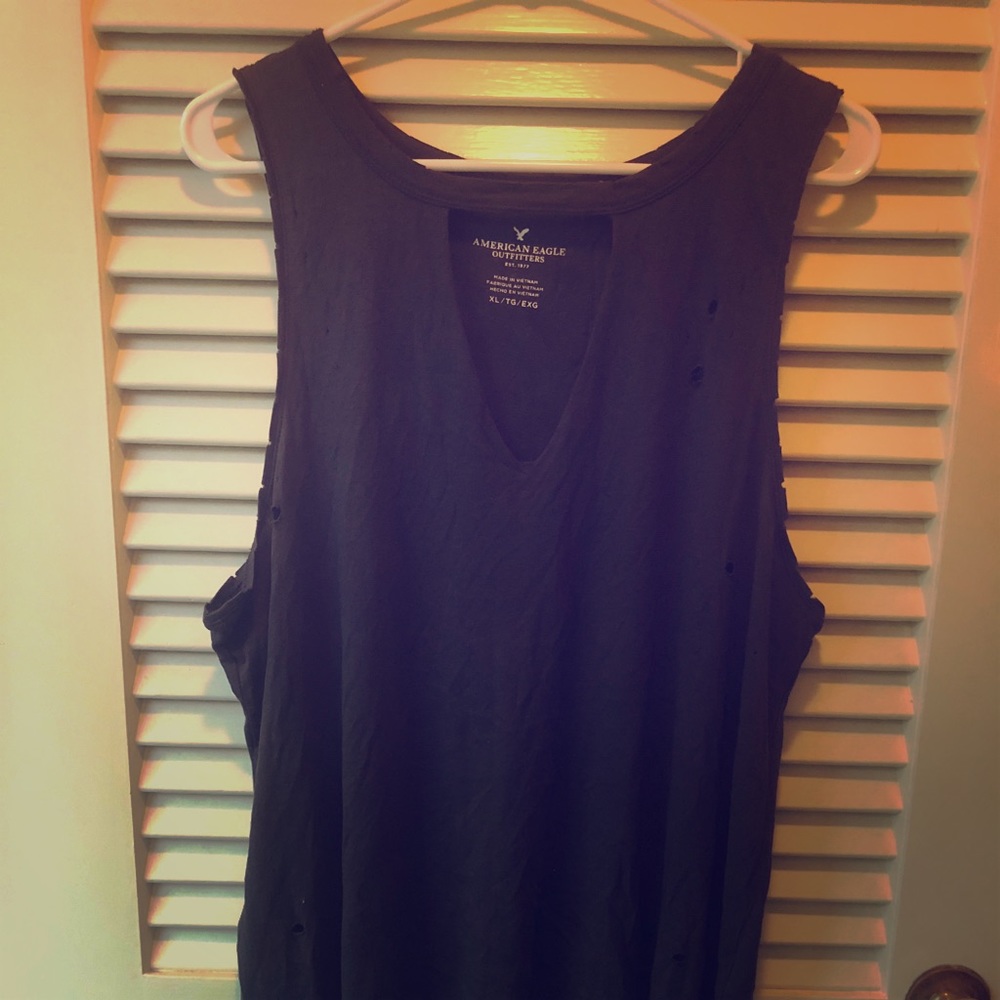 American Eagle XL tank top